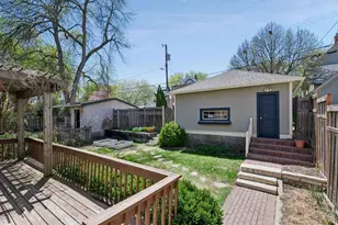 2006 Fremont Ave S, Minneapolis, MN 55405 - Photo 42