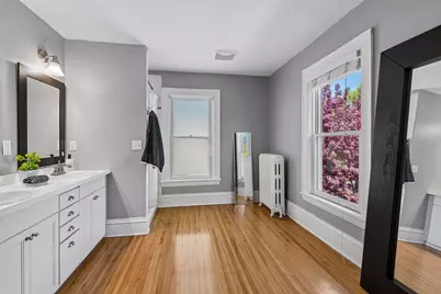 2006 Fremont Avenue S, Minneapolis, MN 55405 - Photo 26
