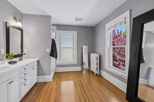 2006 Fremont Ave S, Minneapolis, MN 55405 - Photo 26