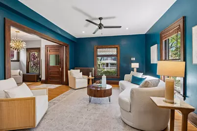 2006 Fremont Avenue S, Minneapolis, MN 55405 - Photo 10