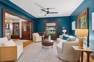 2006 Fremont Ave S, Minneapolis, MN 55405 - Photo 10