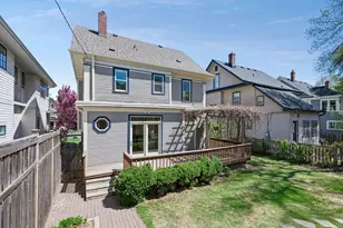 2006 Fremont Ave S, Minneapolis, MN 55405 - Photo 48