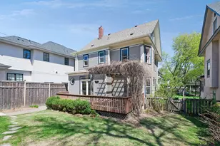 2006 Fremont Ave S, Minneapolis, MN 55405 - Photo 46