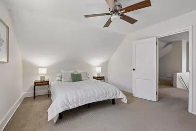 2006 Fremont Avenue S, Minneapolis, MN 55405 - Photo 34