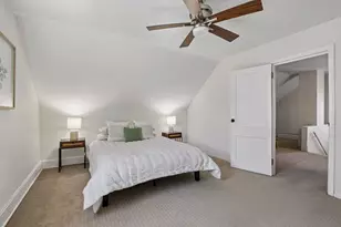 2006 Fremont Ave S, Minneapolis, MN 55405 - Photo 34