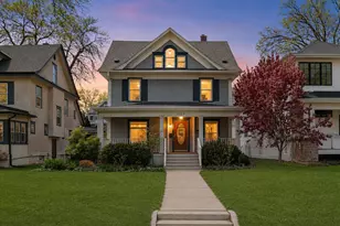 2006 Fremont Ave S, Minneapolis, MN 55405 - Photo 50
