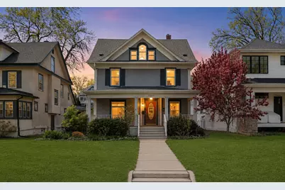 2006 Fremont Avenue S, Minneapolis, MN 55405 - Photo 52