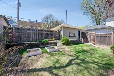 2006 Fremont Avenue S, Minneapolis, MN 55405 - Photo 46
