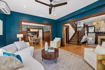 2006 Fremont Avenue S, Minneapolis, MN 55405 - Photo 12