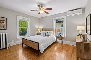 2006 Fremont Ave S, Minneapolis, MN 55405 - Photo 22
