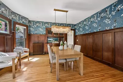 2006 Fremont Avenue S, Minneapolis, MN 55405 - Photo 14
