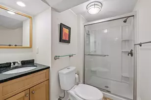 2006 Fremont Ave S, Minneapolis, MN 55405 - Photo 40