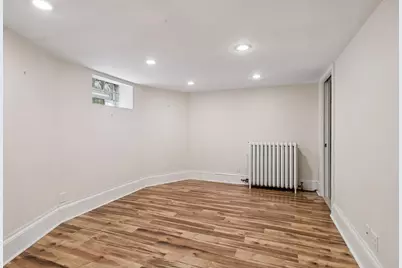 2006 Fremont Avenue S, Minneapolis, MN 55405 - Photo 38