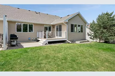 13890 Blanca Court, Rosemount, MN 55068 - Photo 44