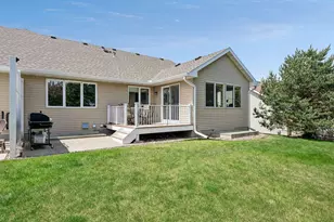 13890 Blanca Ct, Rosemount, MN 55068 - Photo 44