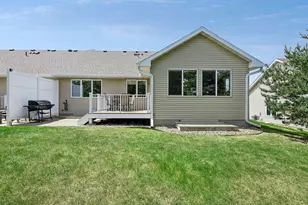 13890 Blanca Ct, Rosemount, MN 55068 - Photo 48