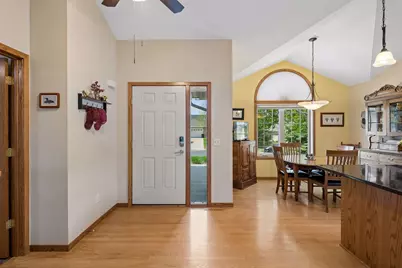 13890 Blanca Court, Rosemount, MN 55068 - Photo 6