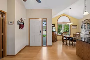 13890 Blanca Ct, Rosemount, MN 55068 - Photo 6