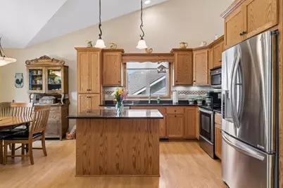 13890 Blanca Court, Rosemount, MN 55068 - Photo 8