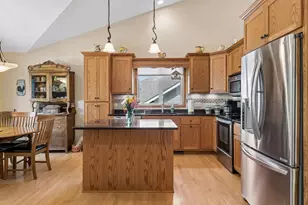 13890 Blanca Ct, Rosemount, MN 55068 - Photo 8