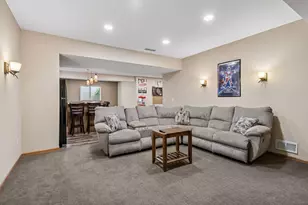 13890 Blanca Ct, Rosemount, MN 55068 - Photo 34