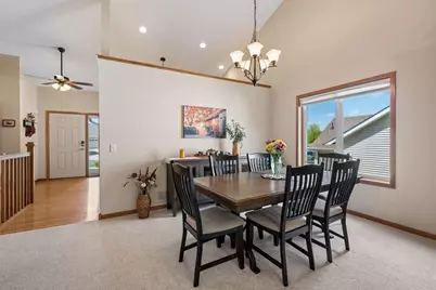 13890 Blanca Court, Rosemount, MN 55068 - Photo 14
