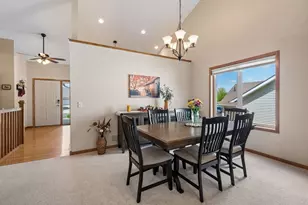13890 Blanca Ct, Rosemount, MN 55068 - Photo 14