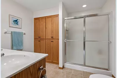 13890 Blanca Court, Rosemount, MN 55068 - Photo 26