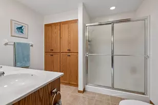 13890 Blanca Ct, Rosemount, MN 55068 - Photo 26