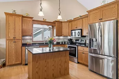 13890 Blanca Court, Rosemount, MN 55068 - Photo 8