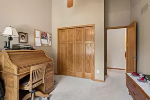 13890 Blanca Ct, Rosemount, MN 55068 - Photo 22