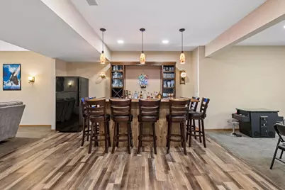 13890 Blanca Court, Rosemount, MN 55068 - Photo 32