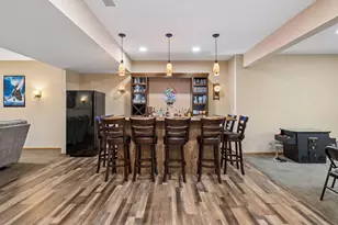 13890 Blanca Ct, Rosemount, MN 55068 - Photo 32