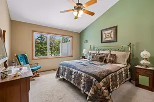 13890 Blanca Ct, Rosemount, MN 55068 - Photo 24