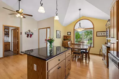 13890 Blanca Court, Rosemount, MN 55068 - Photo 10