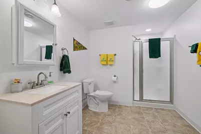 13890 Blanca Court, Rosemount, MN 55068 - Photo 38
