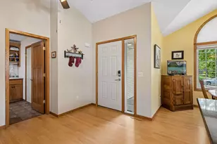 13890 Blanca Ct, Rosemount, MN 55068 - Photo 6