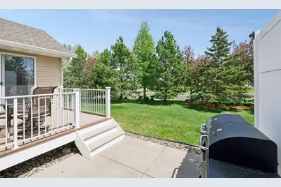 13890 Blanca Court, Rosemount, MN 55068 - Photo 42