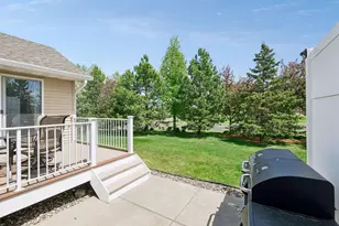 13890 Blanca Ct, Rosemount, MN 55068 - Photo 42