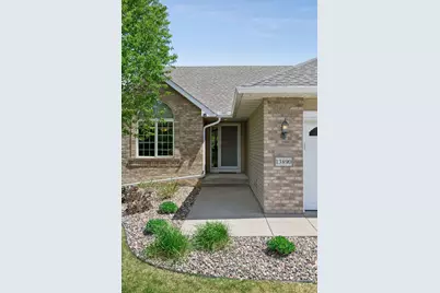 13890 Blanca Court, Rosemount, MN 55068 - Photo 4