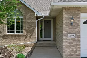 13890 Blanca Ct, Rosemount, MN 55068 - Photo 4