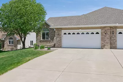 13890 Blanca Court, Rosemount, MN 55068 - Photo 48