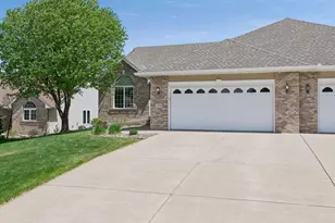 13890 Blanca Ct, Rosemount, MN 55068 - Photo 48