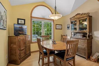 13890 Blanca Court, Rosemount, MN 55068 - Photo 12