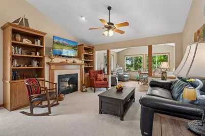 13890 Blanca Court, Rosemount, MN 55068 - Photo 16