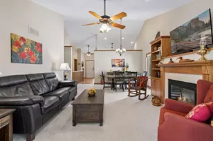 13890 Blanca Ct, Rosemount, MN 55068 - Photo 18