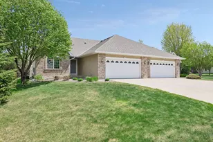 13890 Blanca Ct, Rosemount, MN 55068 - Photo 2