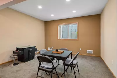 13890 Blanca Court, Rosemount, MN 55068 - Photo 32