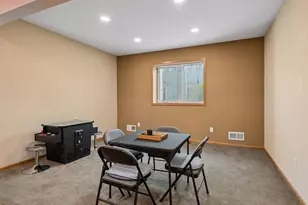 13890 Blanca Ct, Rosemount, MN 55068 - Photo 32