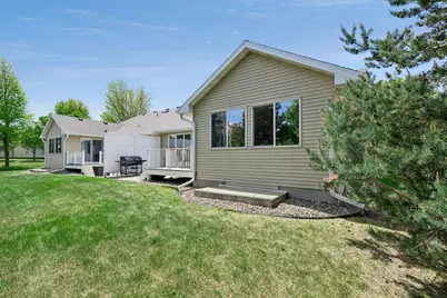 13890 Blanca Court, Rosemount, MN 55068 - Photo 46